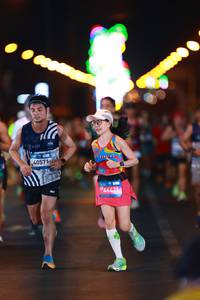 BIB: 102, 40571, 46425
                            <button type="button" onclick="openModal(22799378)" class="btn btn-primary btn-sm float-right btn-popup" data-toggle="modal" data-target=".modal-high-quality">
                        <i class="fas fa-shopping-cart"></i> Add to Cart
                    </button>
                                            <button type="button" onclick="isThisMe(22799378, true)" class="btn btn-success btn-sm float-right btn-popup btn-isme hidden" data-toggle="tooltip" data-placement="bottom" title="นี่คือรูปของคุณใช่ไหม คลิกที่นี่เพื่อเอาเข้าอัลบั้ม">
                        <i class="fas fa-plus"></i> Add to album
                    </button>
                    <button type="button" onclick="isThisMe(22799378, false)" class="btn btn-warning btn-sm float-right btn-popup btn-isnotme hidden">
                        <i class="fas fa-ban"></i> Remove from album
                    </button>